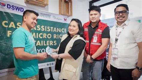 mayor imelda aguilar|Imelda Aguilar .